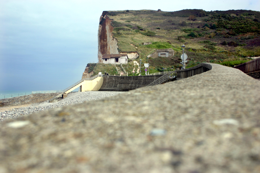 14 LPD Oct 2010 Vue vers falaises Nord LR.jpg